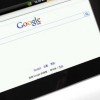 gopad63_11[1]
